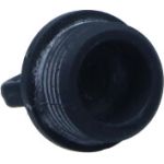 02M301115B VAG Original 02M301115B Getriebeabdeckung. VW Golf 98-14 – – OE-Nr. 02M301115B
