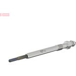 DENSO Glühkerze DG-611 DENSO Glühkerze DG-611