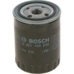 Bosch Ölfilter 0 451 103 240 Bosch Ölfilter 0 451 103 240