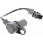 Vemo Kurbelwellensensor V95-72-0039-1