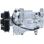 Kompressor, Klimaanlage 32681 Kompressor, Klimaanlage 32681