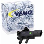 Vemo Abgasdrucksensor V40-72-0639 Vemo Abgasdrucksensor V40-72-0639