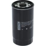 Bosch Ölfilter F 026 407 304 Bosch Ölfilter F 026 407 304