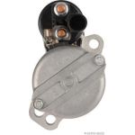 Herth+Buss Elparts Anlasser 42029140 Herth+Buss Elparts Anlasser 42029140