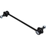 KAMOKA Stange/Strebe, Stabilisator 9030025