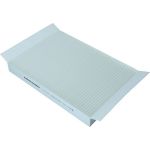 KAMOKA Filter, Innenraumluft F421701 KAMOKA Filter, Innenraumluft F421701