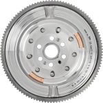 Schwungrad 836037 Schwungrad 836037
