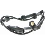 V46-72-0185 Vemo ABS-Raddrehzahlsensor V46-72-0185 V46-72-0185 Vemo ABS-Raddrehzahlsensor V46-72-0185