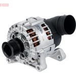 DENSO Generator DAN3023 DENSO Generator DAN3023