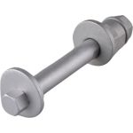 TEDGUM Sturzkorrekturschraube TED20360 TEDGUM Sturzkorrekturschraube TED20360