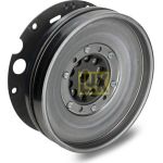 LuK Schwungrad 415 1045 09 LuK Schwungrad 415 1045 09