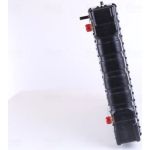 Wasserkühler PKW 64328 Wasserkühler PKW 64328