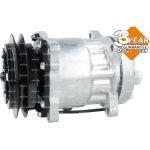 NRF Kompressor 32074 NRF Kompressor 32074
