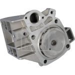 Wasserpumpe 14981 Wasserpumpe 14981