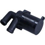 MAXGEAR Standheizungs-Wasserumwälzpumpe MGC-9008 47-0215