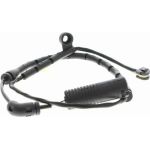V20-72-5105 Vemo Bremsbelagverschleißsensor V20-72-5105 V20-72-5105 Vemo Bremsbelagverschleißsensor V20-72-5105