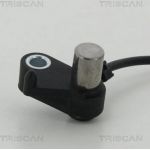 Sensor, Raddrehzahl 818050203 Sensor, Raddrehzahl 818050203