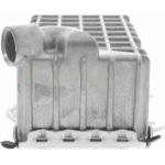 Vemo Motorölkühler V30-60-1268 Vemo Motorölkühler V30-60-1268