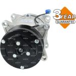 NRF Kompressor 32728