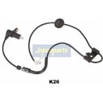 Sensor, Raddrehzahl ABS-K26 Sensor, Raddrehzahl ABS-K26