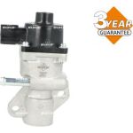 NRF AGR-Ventil 48677 NRF AGR-Ventil 48677