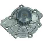 Wasserpumpe Volvo 2.0 S60 Ii/S90 Ii/V70 Iii/Xc90 Ii 31368179 Wasserpumpe Volvo 2.0 S60 Ii/S90 Ii/V70 Iii/Xc90 Ii 31368179