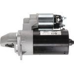 Valeo Anlasser 458832 Valeo Anlasser 458832