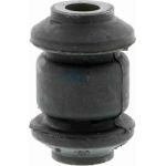 VAICO Lagerung, Lenker V10-1172 VAICO Lagerung, Lenker V10-1172