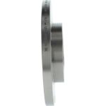 Bosch Bremsscheibe 0 986 479 U96