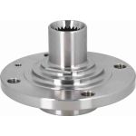 Vaico Radnabe V10-1401 Vaico Radnabe V10-1401