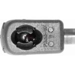 Vaico Gasdruckfeder für Heckklappe/Kofferraumdeckel V42-0242 Vaico Gasdruckfeder für Heckklappe/Kofferraumdeckel V42-0242