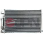 JPN Kondensator, Klimaanlage 60C9110-JPN JPN Kondensator, Klimaanlage 60C9110-JPN