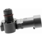 Vemo Luftdrucksensor für Höhenanpassung V40-72-0287 Vemo Luftdrucksensor für Höhenanpassung V40-72-0287