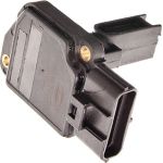 Luftmassenmesser 8ET 009 142-281 Luftmassenmesser 8ET 009 142-281