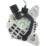 A5024 AS-PL Lichtmaschine (Generator) A5024 A5024 AS-PL Lichtmaschine (Generator) A5024