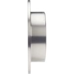 Bosch Bremsscheibe 0 986 479 U21 Bosch Bremsscheibe 0 986 479 U21