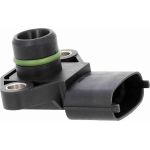 Vemo Saugrohrdrucksensor V52-72-0229 Vemo Saugrohrdrucksensor V52-72-0229
