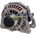 Japanparts Generator ALM426 Japanparts Generator ALM426