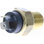 Vemo Kühlmitteltemperatursensor V24-72-0062 Vemo Kühlmitteltemperatursensor V24-72-0062