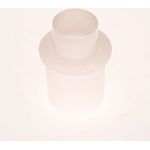 Schutzkappe F 00R J02 546 Schutzkappe F 00R J02 546
