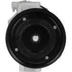 Kompressor PKW 89084 Kompressor PKW 89084