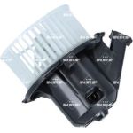 INNENRAUMGEBLÄSE NRF34547 INNENRAUMGEBLÄSE NRF34547
