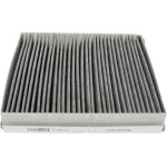 CHAMPION Innenraumfilter CCF0043C CHAMPION Innenraumfilter CCF0043C
