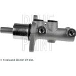 BluePrint Hauptbremszylinder ADN15125 BluePrint Hauptbremszylinder ADN15125