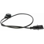 Vemo Klopfsensor V24-72-0137 Vemo Klopfsensor V24-72-0137