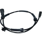Kamoka ABS-Sensor 1060393 Kamoka ABS-Sensor 1060393