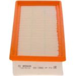 Luftfilter F 026 400 510 Luftfilter F 026 400 510