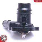 ESEN SKV Thermostat, Kühlmittel 20SKV138 ESEN SKV Thermostat, Kühlmittel 20SKV138