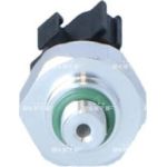 DRUCKSCHALTER, KLIMAANLAGE NRF38957 DRUCKSCHALTER, KLIMAANLAGE NRF38957
