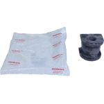 Gummistab. Honda T. Accord 08-15 Le/Pr 52306-TL2-A02 Gummistab. Honda T. Accord 08-15 Le/Pr 52306-TL2-A02